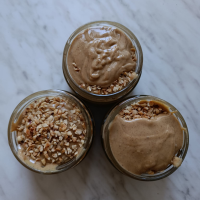 LIMITOVANÁ EDICE: Crunchy Kinder Bueno